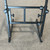 Used ON STAGE KEYBOARD Z STAND 41106-S000103926 View 3