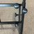 Used ON STAGE KEYBOARD Z STAND 41106-S000103926 View 7