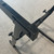 Used ON STAGE KEYBOARD Z STAND 41106-S000103926 View 11