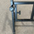 Used ON STAGE KEYBOARD Z STAND 41106-S000103926 View 6