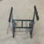 Used ON STAGE KEYBOARD Z STAND 41106-S000103926 View 2