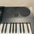Used CASIO WK-7600  Keyboard 41106-S000103927 View 8