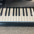Used CASIO WK-7600  Keyboard 41106-S000103927 View 13