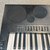 Used CASIO WK-7600  Keyboard 41106-S000103927 View 9