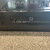 Used CASIO WK-7600  Keyboard 41106-S000103927 View 14