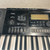 Used CASIO WK-7600  Keyboard 41106-S000103927 View 5