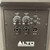 Used - Alto TS315 Powered Full Range Speaker Cabinet 40087-S000243335 View 4
