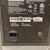 Used - Alto TS315 Powered Full Range Speaker Cabinet 40087-S000243335 View 5