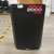 Used - Alto TS315 Powered Full Range Speaker Cabinet 40087-S000243335 View 1