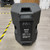 Used - Alto TS315 Powered Full Range Speaker Cabinet 40087-S000243335 View 3