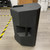 Used - Alto TS315 Powered Full Range Speaker Cabinet 40087-S000243335 View 2