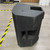 Used - Alto TS315 Powered Full Range Speaker Cabinet 40087-S000243335 View 6
