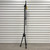 Used - Proline BOOM MIC STAND - Microphone Stand 40087-S000243339 View 1