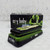 Used Dunlop Cry Baby Kirk Hammett Guitar Effects Pedal 40042-S000277268 View 1