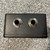 Used BEHRINGER ULTRA DI DI400P Direct Box 41106-S000103930 View 3