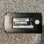 Used BEHRINGER ULTRA DI DI400P Direct Box 41106-S000103929 View 6