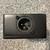 Used BEHRINGER ULTRA DI DI400P Direct Box 41106-S000103929 View 2