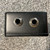 Used BEHRINGER ULTRA DI DI400P Direct Box 41106-S000103929 View 3