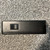 Used BEHRINGER ULTRA DI DI400P Direct Box 41106-S000103929 View 5
