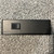 Used BEHRINGER ULTRA DI DI400P Direct Box 41106-S000103928 View 5