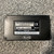 Used BEHRINGER ULTRA DI DI400P Direct Box 41106-S000103928 View 6