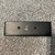 Used BEHRINGER ULTRA DI DI400P Direct Box 41106-S000103932 View 4