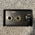 Used LIVE WIRE SOLUTIONS SPDI DIRECT BOX 41106-S000103933 View 3