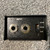 Used LIVE WIRE SOLUTIONS SPDI DIRECT BOX 41106-S000103934 View 3