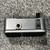 Used TC ELECTRONIC DITTO+ Guitar Looper Pedal 41106-S000103935 View 5