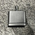 Used TC ELECTRONIC DITTO+ Guitar Looper Pedal 41106-S000103935 View 4