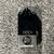 Used TC ELECTRONIC DITTO+ Guitar Looper Pedal 41106-S000103935 View 1