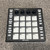 Used PRESONUS ATOM CONTOLLER PAD 41106-S000103936 View 1
