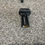 Used DBX DRIVERACK RTA-M MEASUREMENT MIC 41106-S000103938 View 4