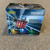 Used CHAUVET MINI KINTA Moving Light 41106-S000103937 View 5
