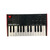 Used Akai MPK-MINI Compact Controller Compact 40009-S000317928 View 1