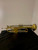 Used JEAN PAUL TR330 Trumpet 41129-S000020806 View 2