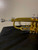 Used JEAN PAUL TR330 Trumpet 41129-S000020806 View 3