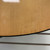 Used - Hohner HC06 AS-IS Acoustic Guitar  40087-S000243340 View 5