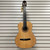 Used - Hohner HC06 AS-IS Acoustic Guitar  40087-S000243340 View 1