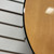 Used - Hohner HC06 AS-IS Acoustic Guitar  40087-S000243340 View 6