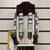 Used - Hohner HC06 AS-IS Acoustic Guitar  40087-S000243340 View 11