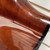 Used - Hohner HC06 AS-IS Acoustic Guitar  40087-S000243340 View 21