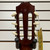 Used - Hohner HC06 AS-IS Acoustic Guitar  40087-S000243340 View 32