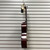 Used - Hohner HC06 AS-IS Acoustic Guitar  40087-S000243340 View 10
