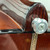 Used - Hohner HC06 AS-IS Acoustic Guitar  40087-S000243340 View 29
