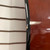 Used - Hohner HC06 AS-IS Acoustic Guitar  40087-S000243340 View 14