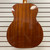 Used - Mitchell MO-100S/PK AS-IS  Acoustic Guitar 40087-S000243341 View 16