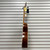 Used - Mitchell MO-100S/PK AS-IS  Acoustic Guitar 40087-S000243341 View 14
