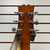 Used - Mitchell MO-100S/PK AS-IS  Acoustic Guitar 40087-S000243341 View 22