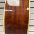 Used - Mitchell MO-100S/PK AS-IS  Acoustic Guitar 40087-S000243341 View 13